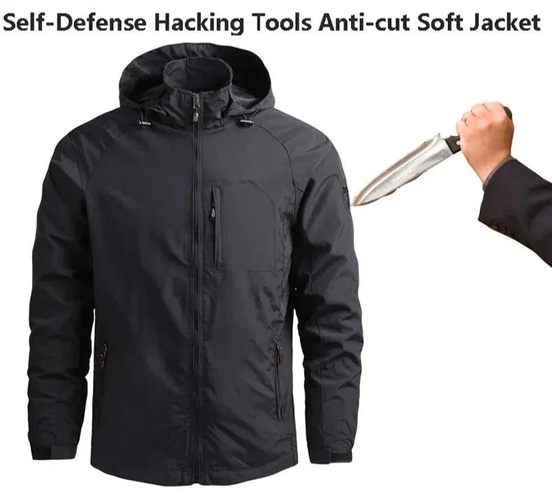 DefendWear™ - Cartnoova