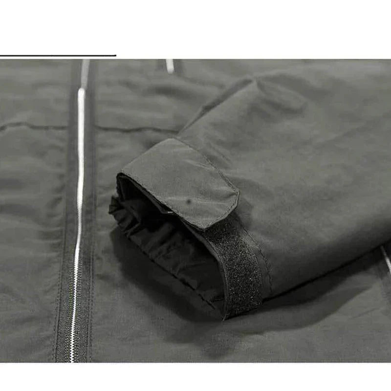 DefendWear™ - Cartnoova