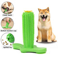 Dogtooth Cleaning Toy - Cartnoova