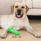Dogtooth Cleaning Toy - Cartnoova