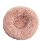 DonutBed ™ - for Pets - Cartnoova