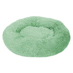 DonutBed ™ - for Pets - Cartnoova