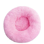DonutBed ™ - for Pets - Cartnoova
