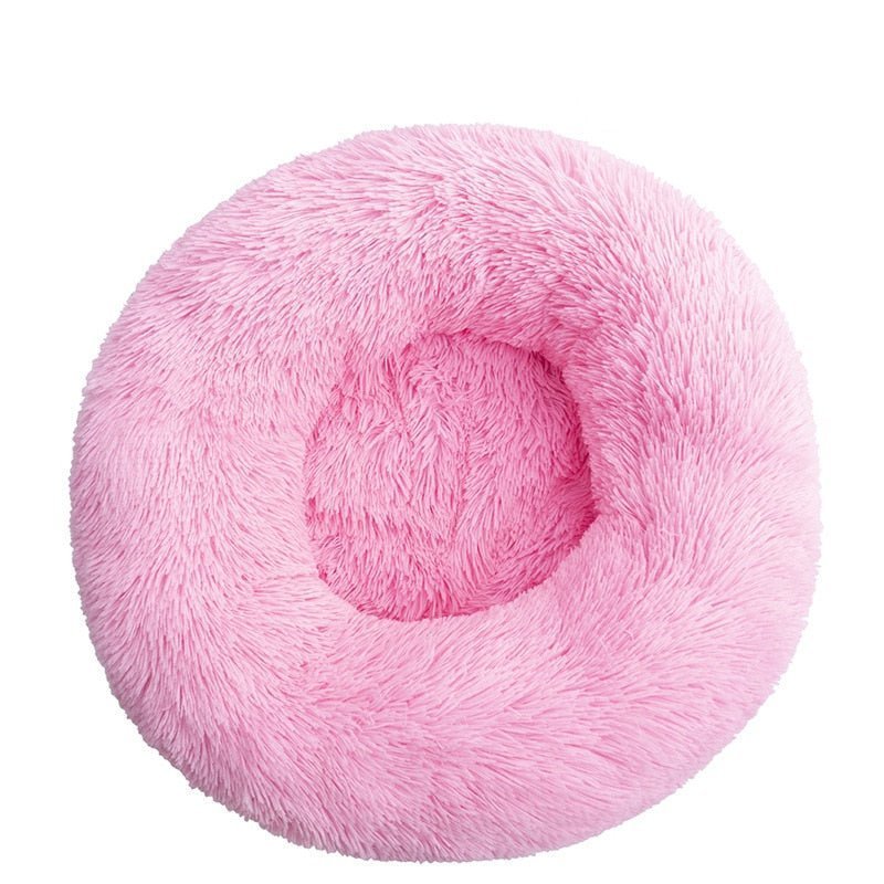DonutBed ™ - for Pets - Cartnoova