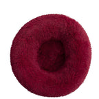 DonutBed ™ - for Pets - Cartnoova