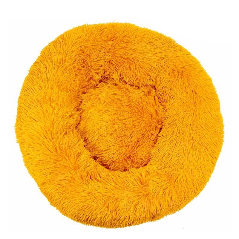 DonutBed ™ - for Pets - Cartnoova