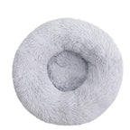 DonutBed ™ - for Pets - Cartnoova