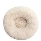 DonutBed ™ - for Pets - Cartnoova