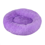 DonutBed ™ - for Pets - Cartnoova