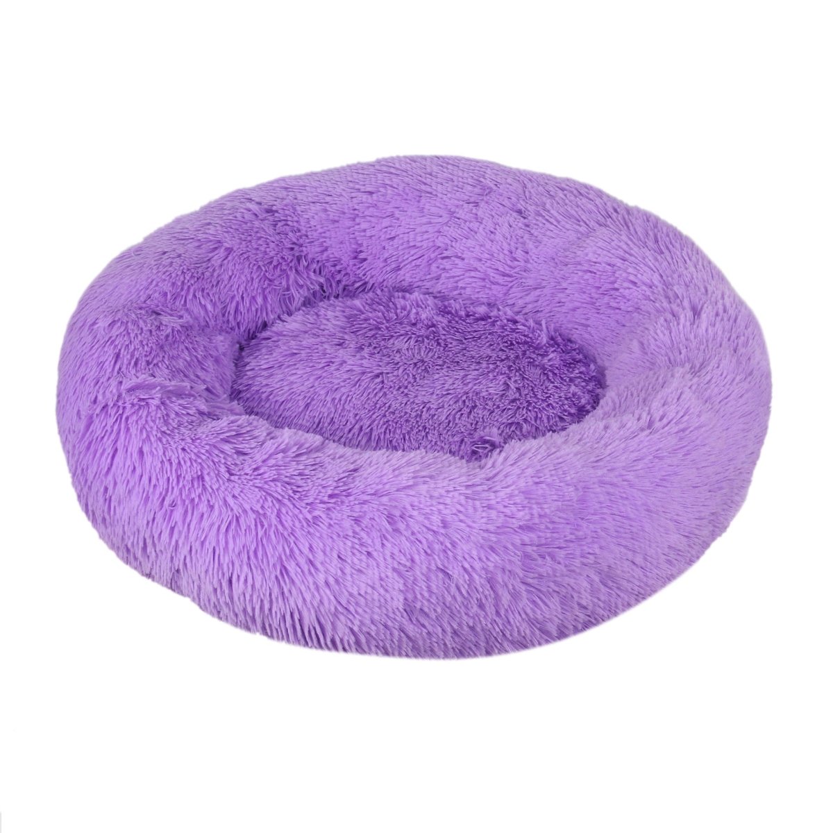 DonutBed ™ - for Pets - Cartnoova