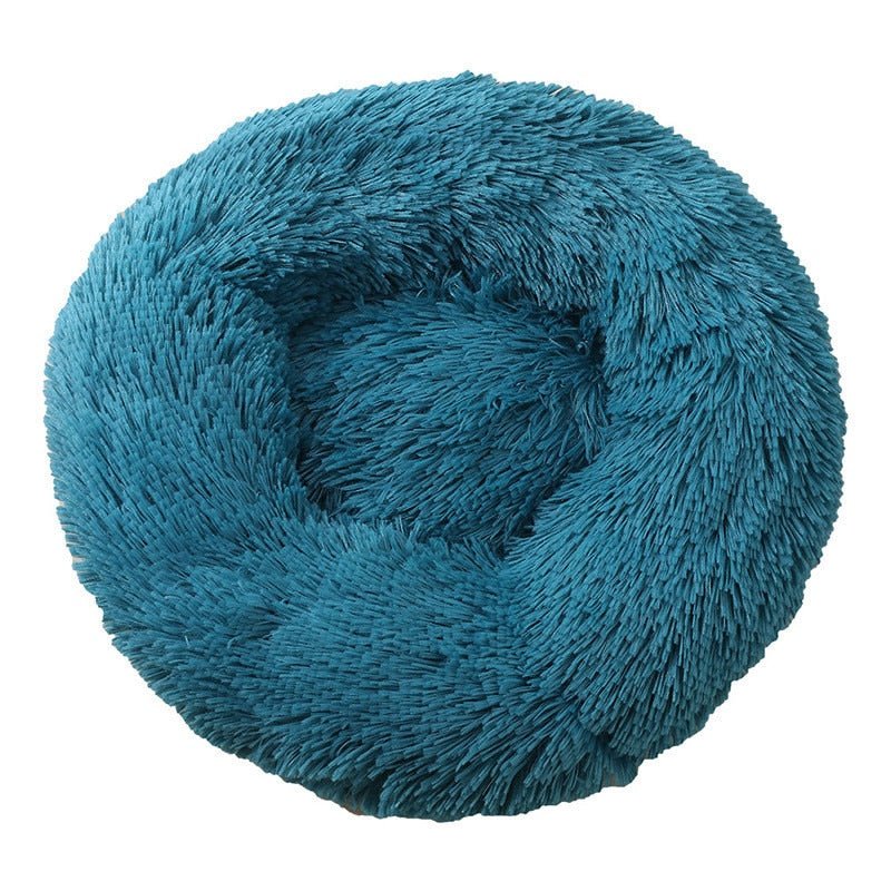 DonutBed ™ - for Pets - Cartnoova