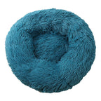 DonutBed ™ - for Pets - Cartnoova