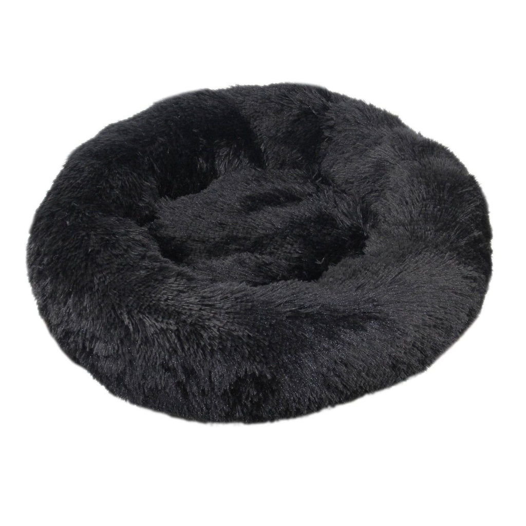 DonutBed ™ - for Pets - Cartnoova