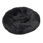 DonutBed ™ - for Pets - Cartnoova