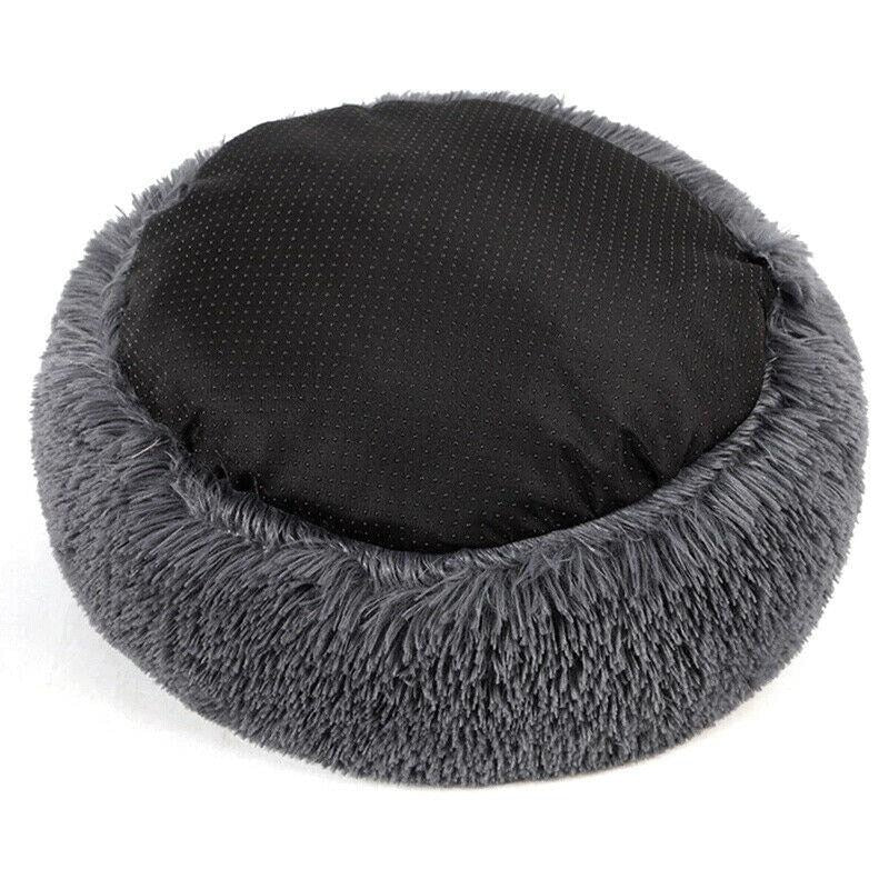 DonutBed ™ - for Pets - Cartnoova