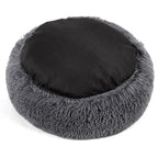 DonutBed ™ - for Pets - Cartnoova