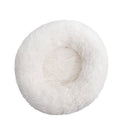 DonutBed ™ - for Pets - Cartnoova