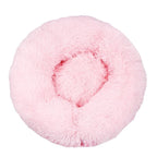 DonutBed ™ - for Pets - Cartnoova