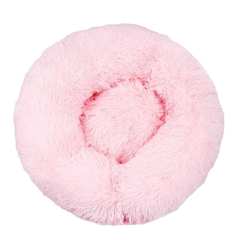 DonutBed ™ - for Pets - Cartnoova
