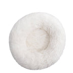 DonutBed ™ - for Pets - Cartnoova