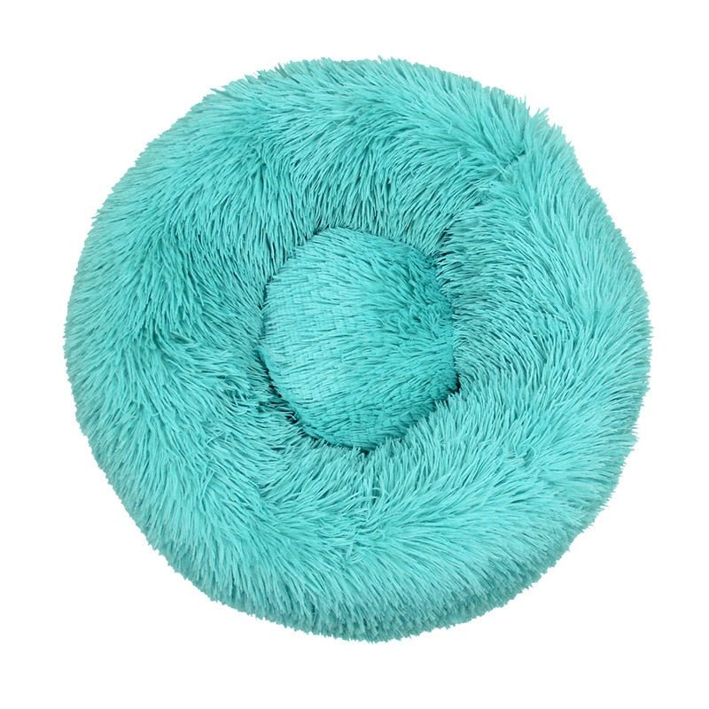 DonutBed ™ - for Pets - Cartnoova