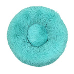 DonutBed ™ - for Pets - Cartnoova