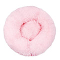 DonutBed ™ - for Pets - Cartnoova