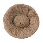 DonutBed ™ - for Pets - Cartnoova