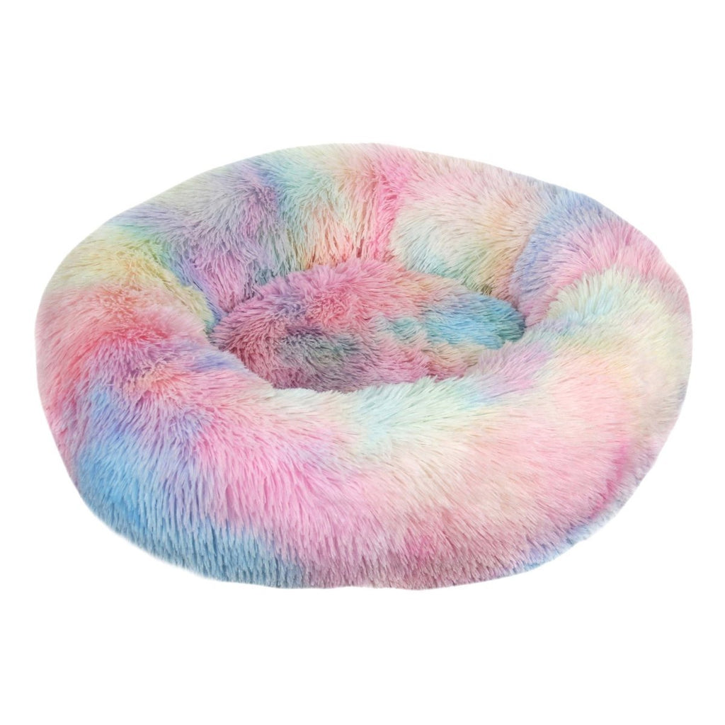 DonutBed ™ - for Pets - Cartnoova