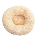 DonutBed ™ - for Pets - Cartnoova