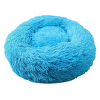 DonutBed ™ - for Pets - Cartnoova