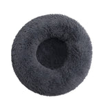 DonutBed ™ - for Pets - Cartnoova