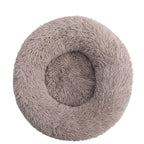DonutBed ™ - for Pets - Cartnoova