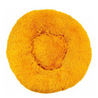 DonutBed ™ - for Pets - Cartnoova