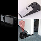 Door Stopper Security Alarm - Cartnoova