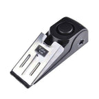 Door Stopper Security Alarm - Cartnoova