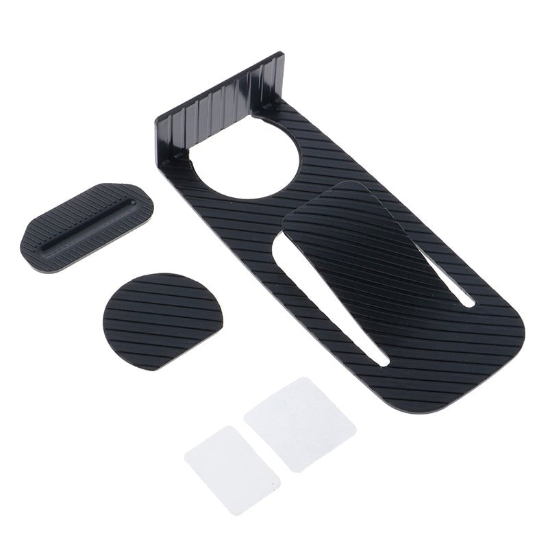 DoorStopper ™ - Cartnoova