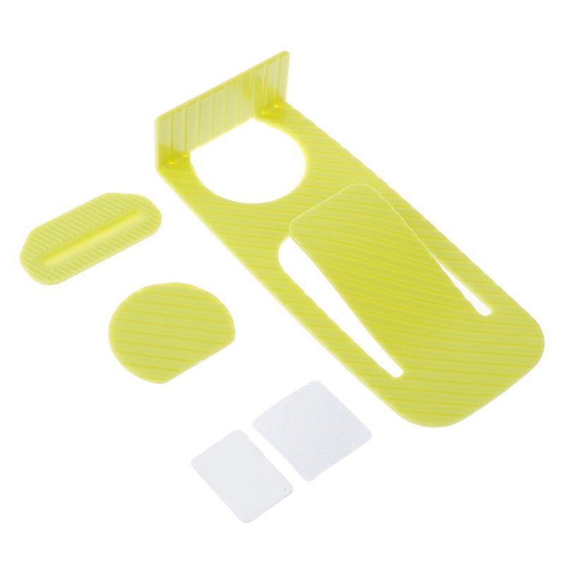 DoorStopper ™ - Cartnoova