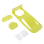 DoorStopper ™ - Cartnoova