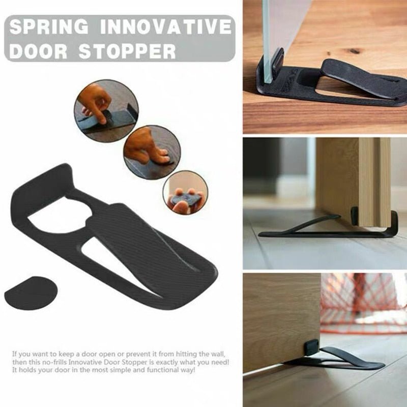 DoorStopper ™ - Cartnoova