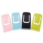 DoorStopper ™ - Cartnoova
