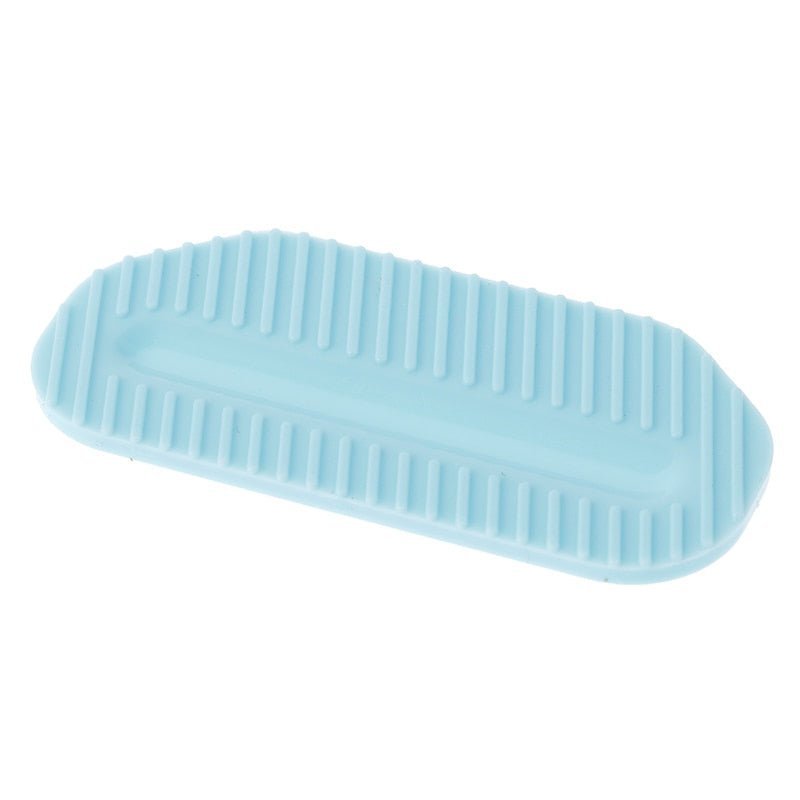 DoorStopper ™ - Cartnoova