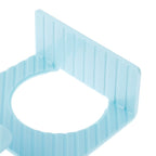 DoorStopper ™ - Cartnoova