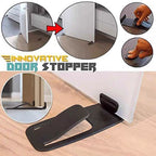 DoorStopper ™ - Cartnoova