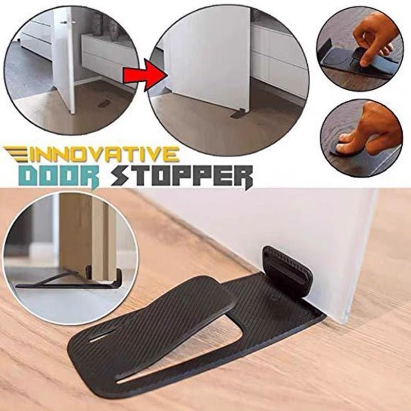 DoorStopper ™ - Cartnoova