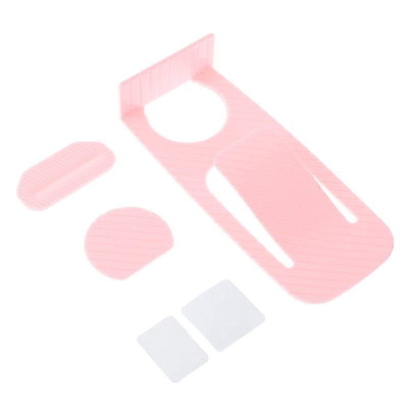 DoorStopper ™ - Cartnoova