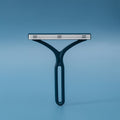 Double-ended manual lint eliminator - Cartnoova