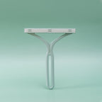 Double-ended manual lint eliminator - Cartnoova