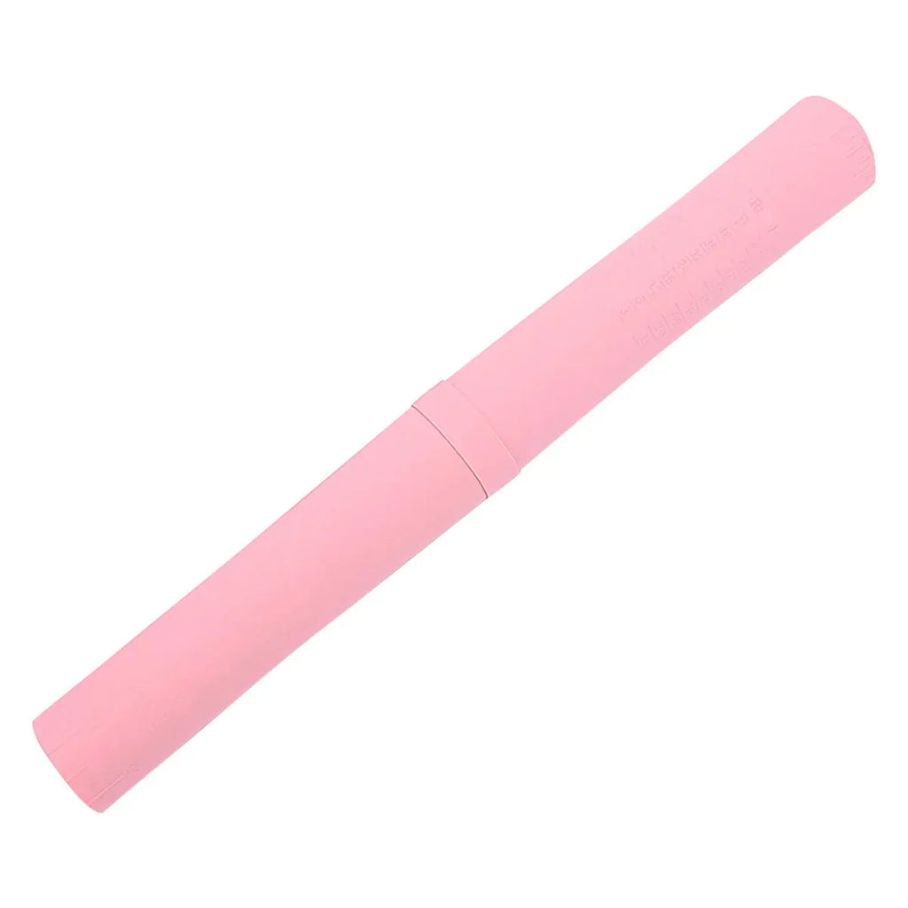 DoughFlex™ - Non-Stick Silicone Mat - Cartnoova