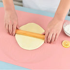 DoughFlex™ - Non-Stick Silicone Mat - Cartnoova